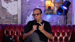 Trevisani: “Fossi costretto a cedere uno tra Bastoni, Barella e Lautaro venderei…”