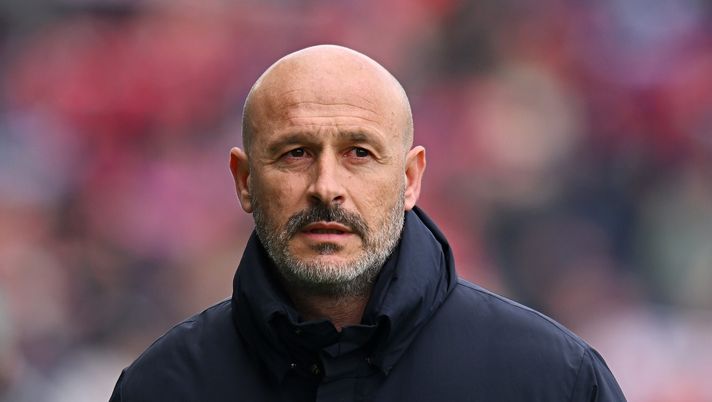 Italiano: “L’avevamo sbloccata, poi…E’ un passo indietro” - immagine 1