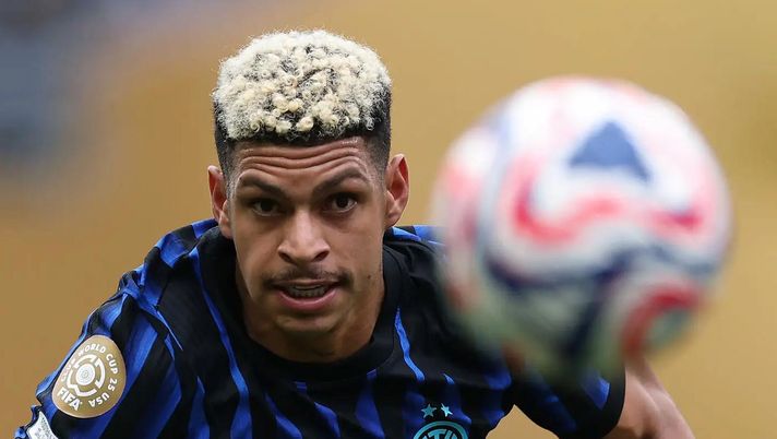 Molina: “Benatia mago, Luis Henrique all’Inter roba da Houdini. E pensare che Inzaghi…” - immagine 1