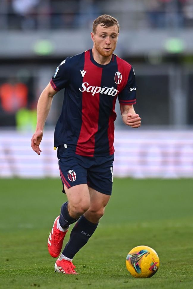 bologna-prestiti-milan-saelemaekers-pobega-riscatto-news-sartori-dichiarazioni