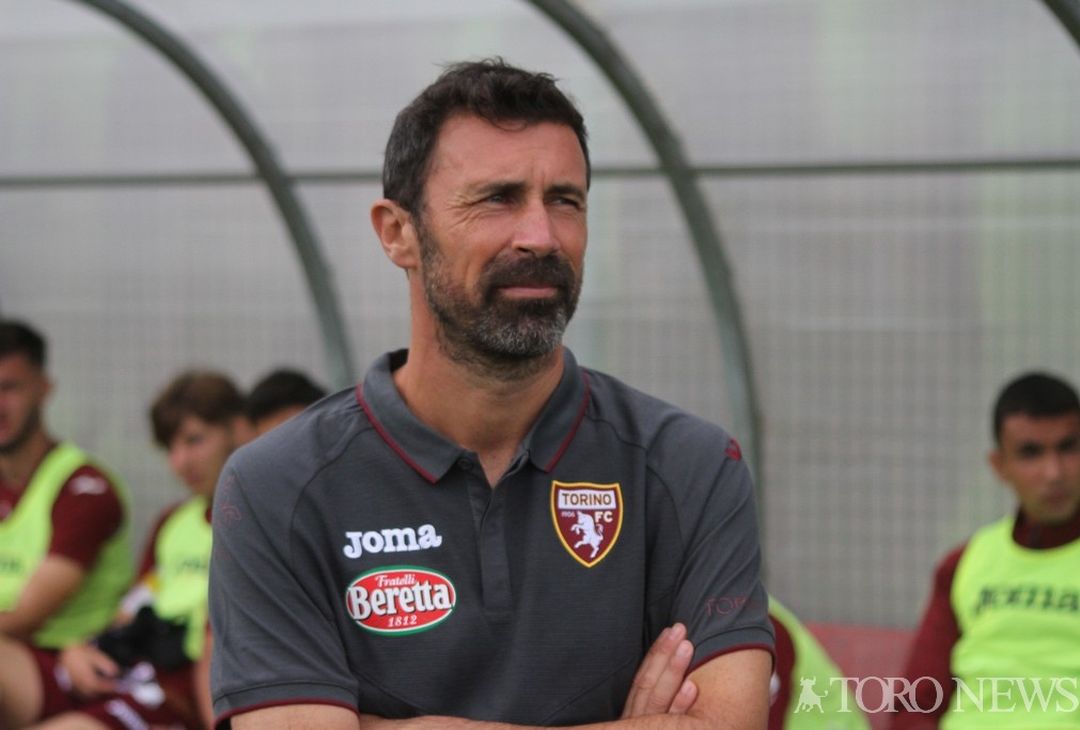 Cottafava Torino Primavera