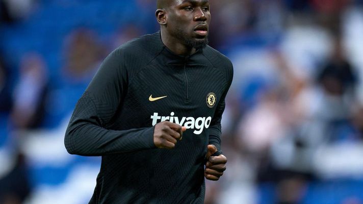 Koulibaly: “Scelta economica? Potrò aiutare tutta la mia famiglia. Via dal Chelsea perché…” - immagine 1