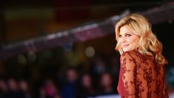 Patrizia Pellegrino: “Valeria Marini? Mi accusa di comprare i follower, ma è la prima a farlo”