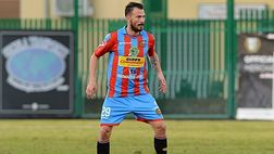 Nuova Reggina, ufficiali Provazza e Zanchi ma altri tre in arrivo