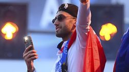 CorSera – Calhanoglu, romanzo di mercato: sopra i 60 mln Inter ascolta. Bayern non farà sgambetti