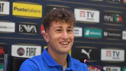 Salvatore Esposito: “Né Toni né Vieri, paragono Pio ad un ex Inter. Il suo futuro…”