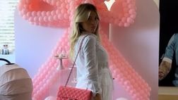 VIDEO / Chiara Nasti torna a casa con Dea: “Un sogno che sto vivendo”