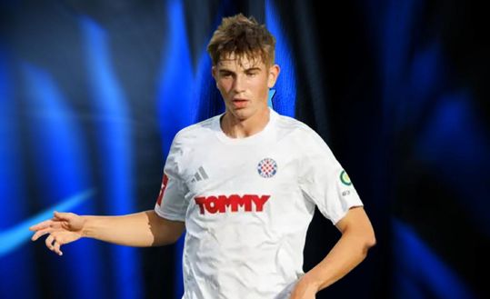 In Croazia – Mlacic all’Inter, si chiude subito! Le cifre e il progetto sul difensore- immagine 3