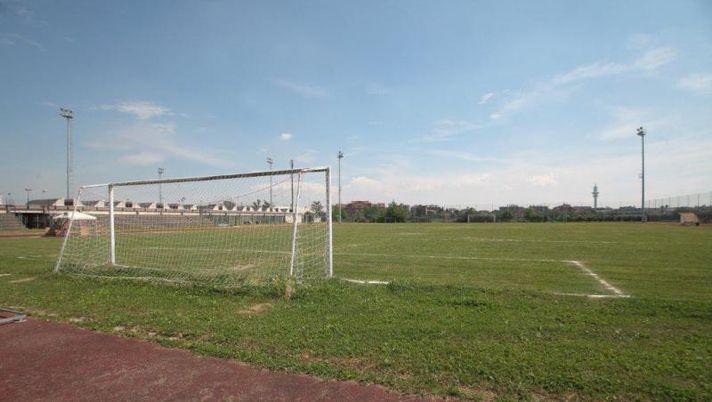 Milano e gli stadi, polemiche e fronte dei no anche per l’Alcione al Gratosoglio… - immagine 1