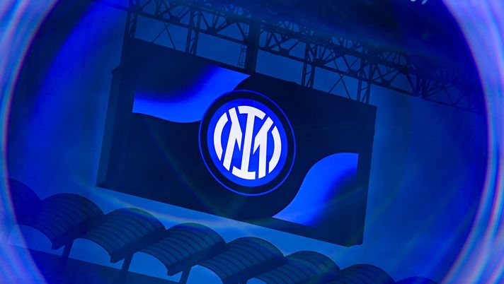 Mercato, l’Inter ha deciso che colpo fare: ha decisamente incrementato i contatti per prendere… Mercato, l’Inter ha deciso che colpo fare: ha decisamente incrementato i contatti per prendere… - immagine 1