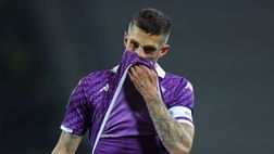 Gazzetta boccia Biraghi: “Quello più in difficoltà, ha perso il posto”. Ma c’è un voto peggiore