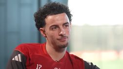 Mercato, Romano: “Jones può arrivare in Italia! Secondo le mie fonti l’Inter…”