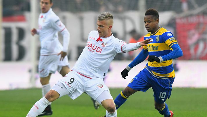 La probabile formazione del Carpi: assenze pesanti, spazio ai giovani - immagine 1