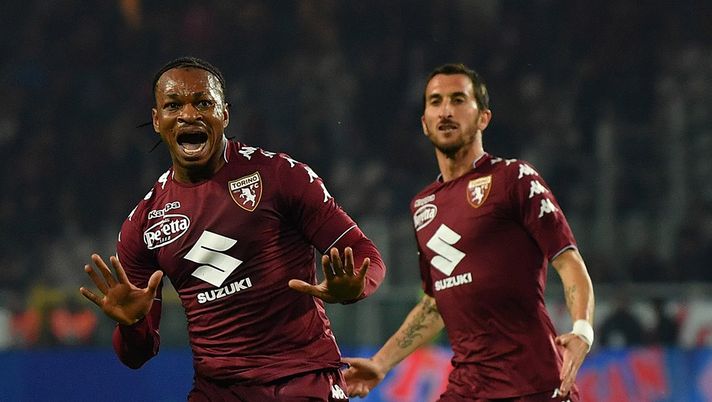 Torino-Cagliari, i precedenti sorridono ai granata ma la vittoria manca da 4 anni - immagine 1