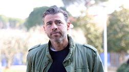 Barzagli: “La Fiorentina gioca un calcio internazionale, sa di rischiare”