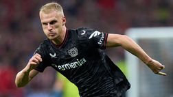 Il caso Berardi, Toloi e rischia Bakker: le probabili formazioni di Sassuolo e Atalanta