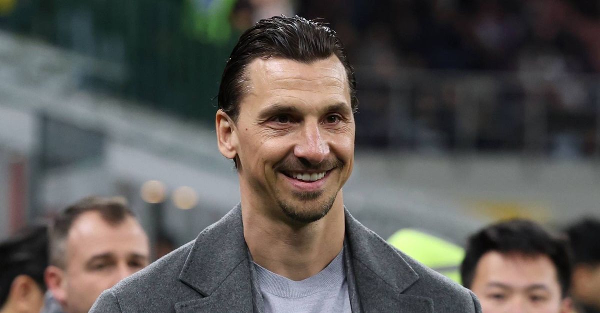 milan al 8216ferraris8217 tutti presenti tranne ibrahimovic il motivo dell8217assenza dello svedese da Pianetamilan.it milan al 8216ferraris8217 tutti presenti tranne ibrahimovic il motivo dell8217assenza dello svedese