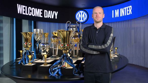 Inter, Klaassen il nuovo jolly di Inzaghi: Simone ha già un piano e lo gestirà così- immagine 3