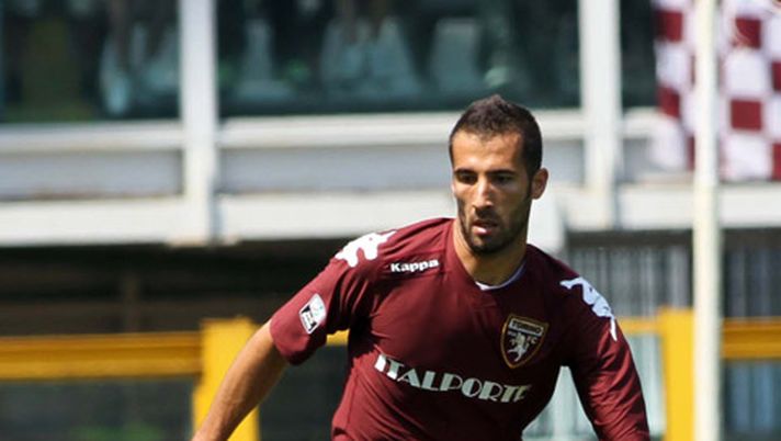 Di Cesare-Torino: patto di permanenza - immagine 1