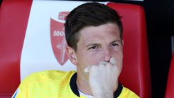 Calciomercato Sampdoria – Cragno resta? La prima decisione per Evani
