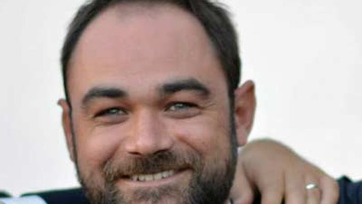 Poesio: “Al posto di Vlahovic avrei preso Raspadori. Nzola e Beltran…” - immagine 1