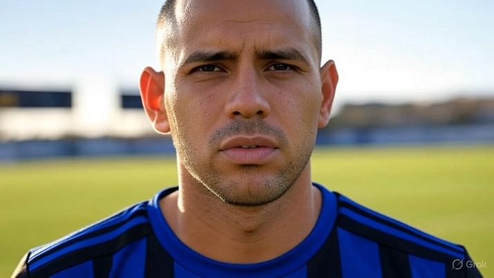 Calciomercato Torino – Cairo fa fuori il bomber: affare con i neroazzurri- immagine 1