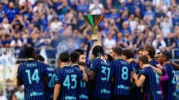 Ecco il calendario della Serie A 2026-27 in diretta video: dalla prima all’ultima giornata