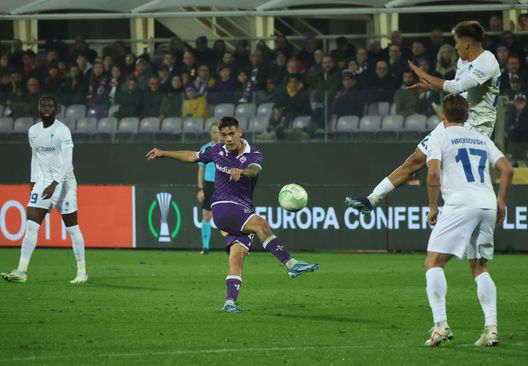 I numeri parlano chiaro, no Quarta no party. Per Italiano è un totem- immagine 2