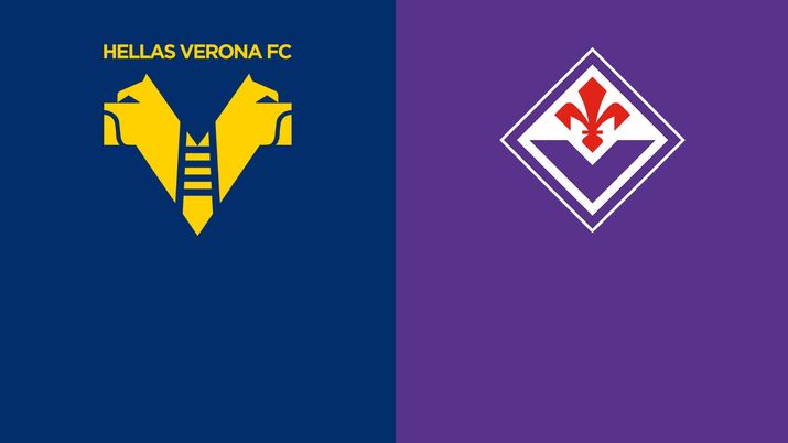 Primavera, Verona-Fiorentina: altro ko, viola in crisi nera Verona-Fiorentina