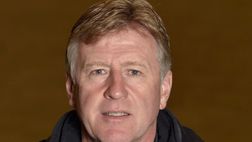 Middlesbrough, parla l’Academy Manager Parnaby: “Ho visto il Toro, sarà un bel match”