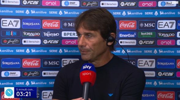 Auriemma: “Milan come il Napoli dell’anno scorso? Ma gli azzurri non faranno come l’Inter”- immagine 2