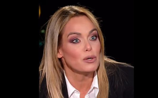 Screen video Instagram ufficiale Rai2 Bruganelli: “Il personaggio polemico di Ballando ero io. Tutto costruito. Quando ho visto…”- immagine 2