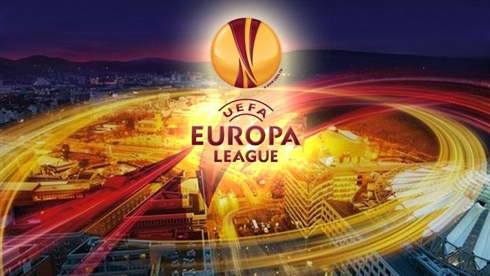 Europa League, i risultati del primo turno e gli accoppiamenti del secondo Europa League, i risultati del primo turno e gli accoppiamenti del secondo - immagine 1