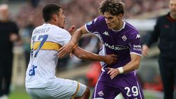 Gazzetta rivela: “Fortini rimasto per Goretti. Non lo ha mai voluto cedere”