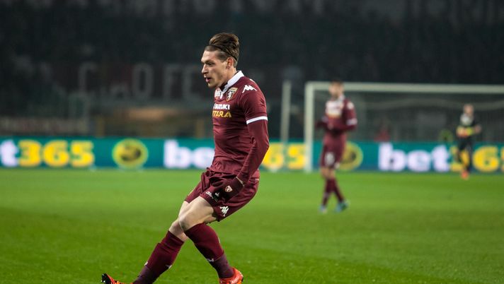 Toro nella Top 5 per tiri nello specchio, il problema è la lucidità sotto-porta Toro nella Top 5 per tiri nello specchio, il problema è la lucidità sotto-porta - immagine 1