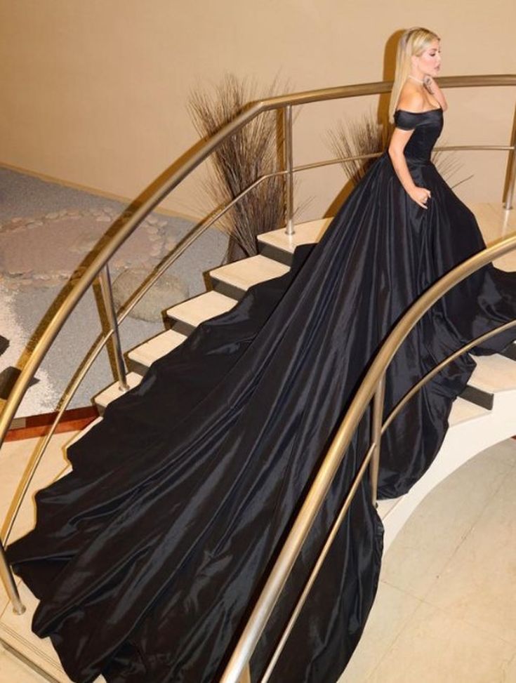 Wanda premiata in Argentina, la dedica alla famiglia: “Il mio miglior premio”- immagine 2