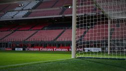 Milan-Napoli: ecco tutte le statistiche Opta prima della gara