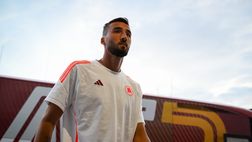 CorFio: “Tentativo viola per Cristante. Kayode, il Brentford offre 20 milioni”