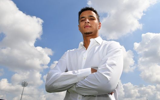 Ihattaren, prima il gol e poi le lacrime: “È per mia madre, sa quanto ho sofferto”- immagine 2