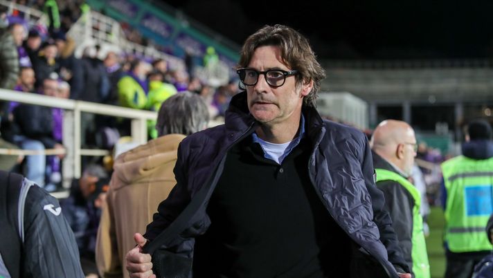 Gazzetta: “Fiorentina, senza blackout potevi essere in zona Europa” - immagine 1