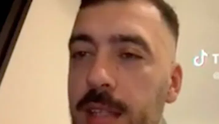 Viviano: “Frattesi vuole spazio? Ecco cosa deve cambiare all’Inter per averlo” - immagine 1