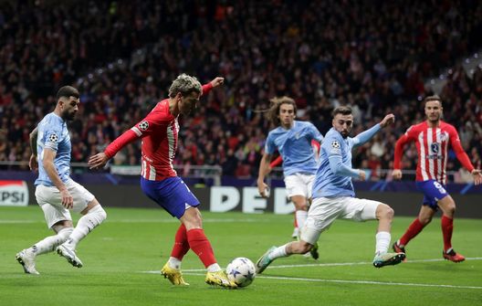 Champions League, beffa Milan: PSG agli ottavi, rossoneri in Europa League- immagine 2