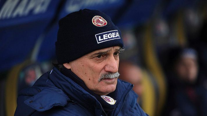 Pillon: “Inter, scudetto della continuità. Non ha mai mollato, ha meritato di più in assoluto” - immagine 1