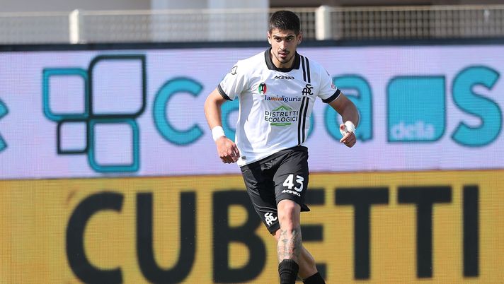 Calciomercato Torino, da Nikolaou a Omeragic: il casting per il dopo Bremer - immagine 1