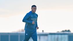 Inter, fine esperienza per Correa e Arnautovic: il risparmio del club. Acerbi? Futuro deciso