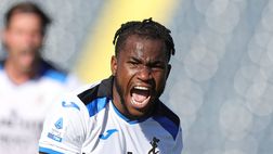 Romano: “Ecco cosa farà ora Lookman. Se salta, allora l’Inter può decidere di…”