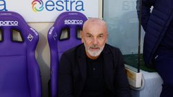 Pioli sfrutta i giovani: aggregati alcuni dei migliori elementi della Primavera