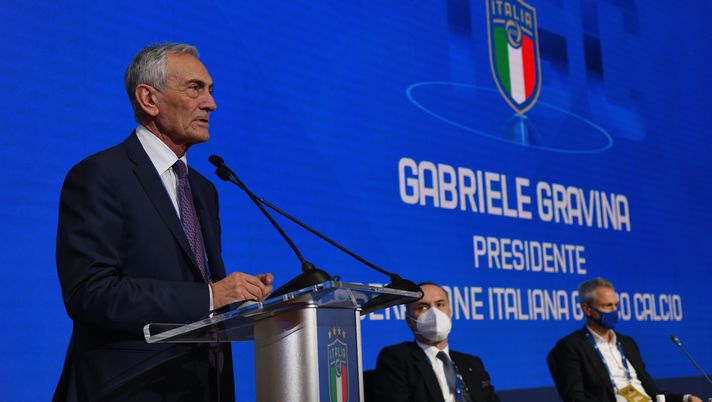 Serie C, playoff a rischio slittamento: il motivo  serie c