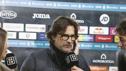 Fiorentina-Torino 1-1, Vanoli: “Bravi ragazzi, ma il mercato ci deve aiutare”