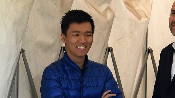 Zhang, perché Oaktree dovrebbe rifinanziare? “Alcuni osservatori dicono che…”- immagine 2